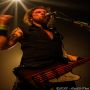 20120601_IMG_5048